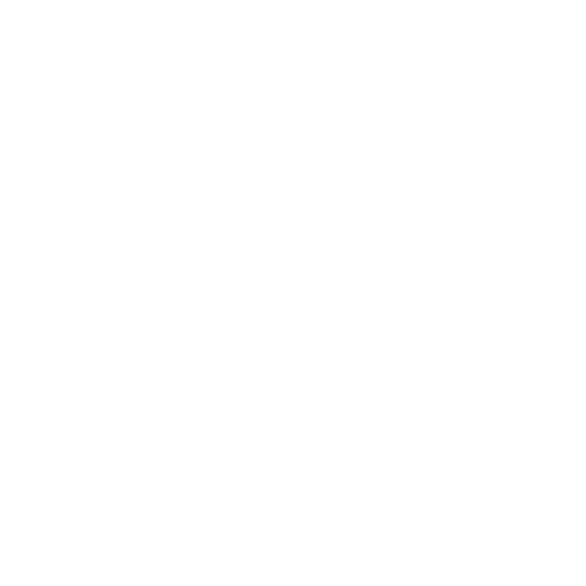 Address